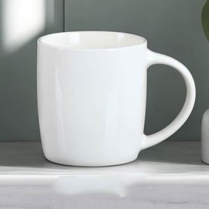 ออกแบบโลโก้ตามสั่ง แก้วมัคส่วนตัว แก้วมัคเคลือบพิมพ์โลโก้ตามสั่ง - Product Image 1