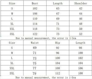 Sweatpants and Hoodie <b>Polyester</b> Long Personalized Two Pieces Men Sports Fleece <b>Tracksuits</b> Jogger Custom Sweatsuit With logo - Product Image 2