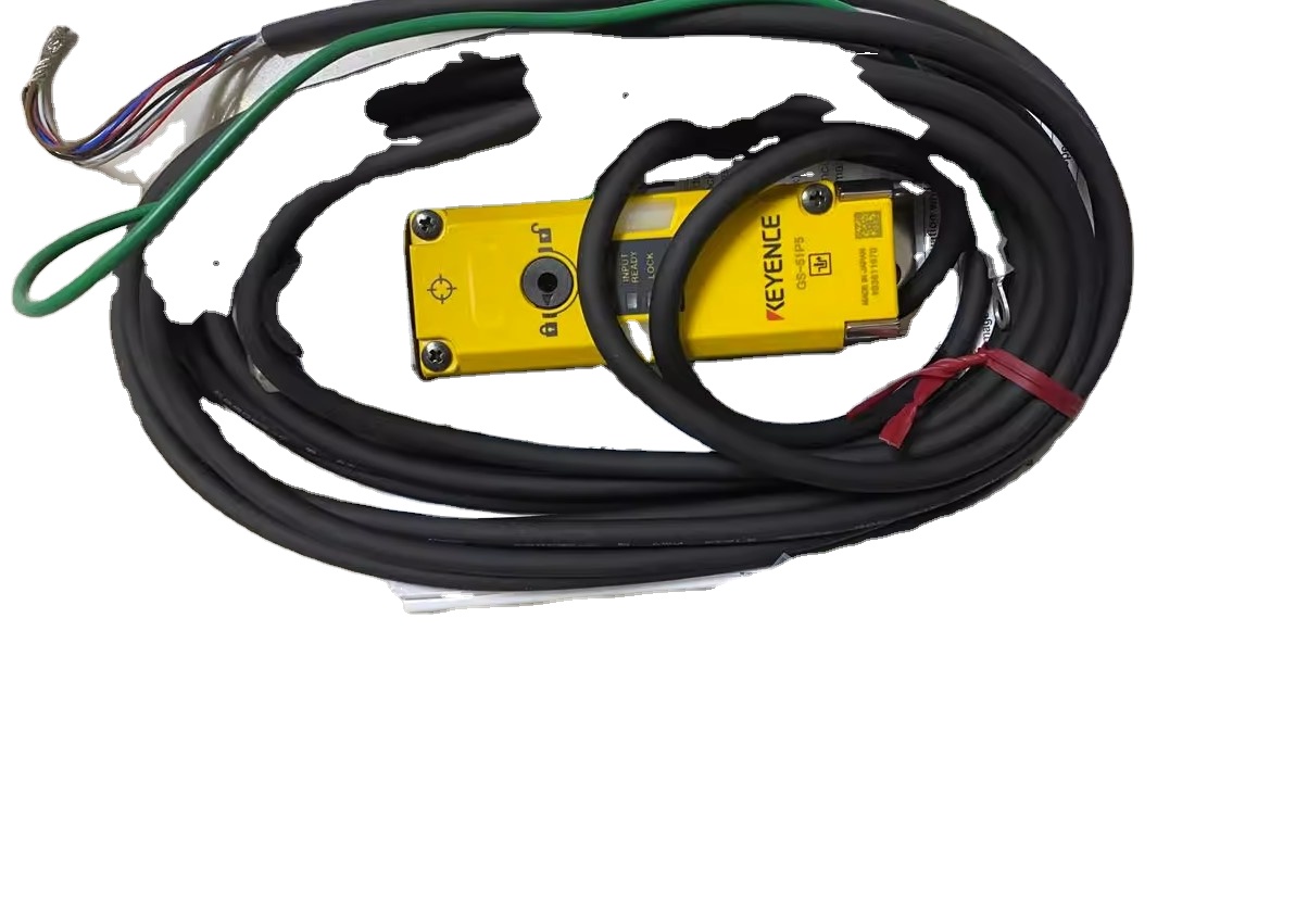 ＼新品／KEYENCE GS-71N5 　「６ヶ月保証付き」