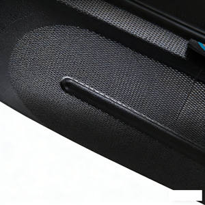 Estuche Rígido Impermeable para Cañas de Pescar de 46cm-155cm, Mochila de Pesca Aislada de 30L con Bolsa para Señuelos, para Pesca con Cebo al Aire Libre - Product Image 4