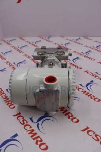 Trasmettitori ad alte prestazioni della serie 266 di ABB (GSH, GST, AST, HSH) per la misurazione della pressione industriale di ccare - Product Image 5