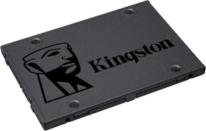 สภาพดี 100% ของแท้ Kingston Intel 120G 128G 240G 256G 480G 512G <span class=keywords><strong>1T</strong></span> SATAIII 3.0 2.5 นิ้ว <span class=keywords><strong>SSD</strong></span> สำหรับแล็ปท็อป เดสก์ท็อป <span class=keywords><strong>SSD</strong></span> มือสอง - Product Image 3