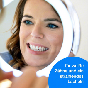 Soin <span class=keywords><strong>dentaire</strong></span>, pâte à polir pratique pour éliminer les taches et le tartre avec de l'hydroxyapatite, 10g - Product Image 4