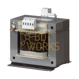 Eaton 201062 - Nuovo - Product Image 1