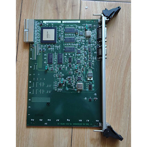 Tarjeta de Control IP5012CP CMP956-E - Product Image 1