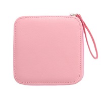 Kit de couture de voyage portable avec aiguilles, fil et ciseaux pour la réparation de vêtements à domicile, à l'hôtel ou en cas d'urgence