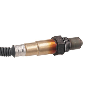 021906262B เซ็นเซอร์ O2/1K0998262สำหรับ Volkswagen Jetta 1.8L L4 99-05ชิ้นส่วนอะไหล่ใหม่ - Product Image 4