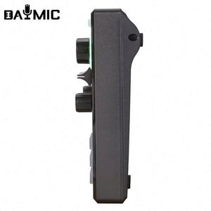 Kit de support de bras pour microphone BM800, <span class=keywords><strong>carte</strong></span> <span class=keywords><strong>son</strong></span> d'usine OEM, pour <span class=keywords><strong>studio</strong></span> à domicile, diffusion, chant, enregistrement - Product Image 6