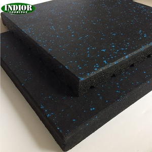 Tapis <span class=keywords><strong>de</strong></span> <span class=keywords><strong>sol</strong></span> en caoutchouc SBR et EPDM pour salle <span class=keywords><strong>de</strong></span> sport, 1m x 1m x 15mm, antidérapant, revêtement <span class=keywords><strong>de</strong></span> <span class=keywords><strong>sol</strong></span> pour aire <span class=keywords><strong>de</strong></span> jeux, dalles pour <span class=keywords><strong>sol</strong></span> <span class=keywords><strong>de</strong></span> salle <span class=keywords><strong>de</strong></span> sport - Product Image 2