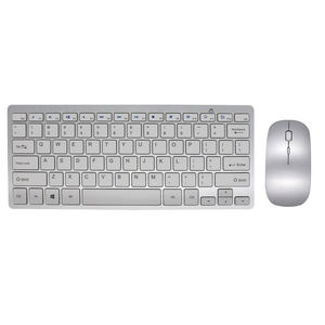 Toetsenbord Draadloos Souris Sans Fil <b>bluetooth</b> Et <b>Keyboard</b> Clavier <b>bluetooth</b> Sans Fil Avec Souris <b>Keyboard</b> and Mouse Set - Product Image 1