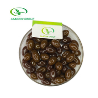 HALAL Fabrieksprijs Hoge Zuiverheid 95% Piperine Zwarte Peper Extract Poeder - voor Voedingssupplementen & Gezondheidsproducten Vegan