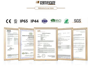 Mug personnalisé en céramique Gameboy à changement de couleur - Cadeau écologique sérigraphié pour les nerds, les fans de Nintendo, les hommes, les amateurs de jeux rétro des années <span class=keywords><strong>90</strong></span> - Product Image 6