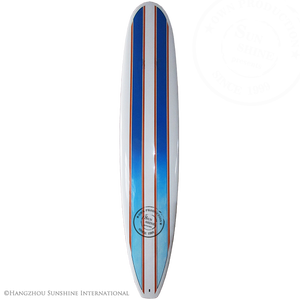 Epoxi tablas de Surf hermosa Surf epoxi tablero - Product Image 5