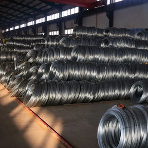 سعر المصنع المنخفض sa1065 Sae1050 1 ، 4 ، 10 ، Sae1006 Sae1018 رود - Product Image 6