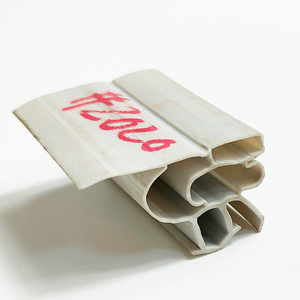 Guarnizione per <span class=keywords><strong>Porta</strong></span> <span class=keywords><strong>Frigorifero</strong></span> LG, Ottimo Prezzo all'Ingrosso, Guarnizione in Gomma per <span class=keywords><strong>Frigorifero</strong></span> a <span class=keywords><strong>Doppia</strong></span> <span class=keywords><strong>Porta</strong></span> <span class=keywords><strong>Whirlpool</strong></span> - Product Image 6