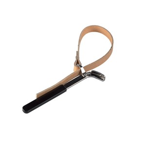 เครื่องมือถอดผ้าเบรก FG 176 NA2 สำหรับซ่อมแซมยานยนต์ - Product Image 1