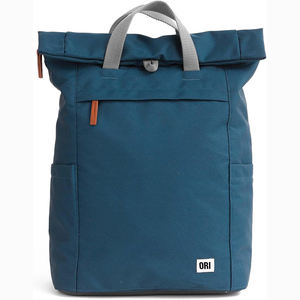 Échantillon gratuit sac à dos pour ordinateur de grande capacité pour femmes et hommes nouveau sac de voyage de loisirs pour l'école pour les affaires - Product Image 2