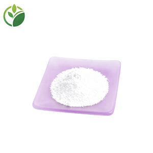 Verbessert den Schlaf Melatonin Tiefschlaf Reguliert Schlaflosigkeit - Product Image 2