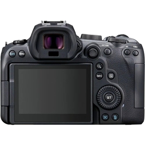 <span class=keywords><strong>Appareil</strong></span> <span class=keywords><strong>photo</strong></span> numérique R6 Mark II en gros avec accessoires complets, garantie internationale de 12 mois, doté d'un capteur CMOS - Product Image 2