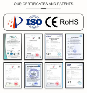 Logo OEM personnalisé Hôpital Rouleau jumbo AUTOCUT <span class=keywords><strong>Distributeur</strong></span> de <span class=keywords><strong>papier</strong></span> hygiénique Maxi <span class=keywords><strong>Distributeur</strong></span> d'essuie-mains à plis multiples Fabricant - Product Image 5