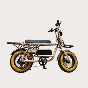 Durable 16x4,0 Kenda Tire E-Bike 350W Motor de cubo trasero Marco de aleación de aluminio de 7 velocidades 25 km/h City Bike <span class=keywords><strong>La</strong></span> <span class=keywords><strong>mejor</strong></span> relación <span class=keywords><strong>calidad</strong></span>-<span class=keywords><strong>precio</strong></span> - Product Image 5