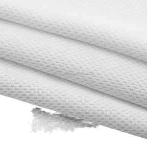 Nouveau <span class=keywords><strong>tissu</strong></span> 100 % polyester 2026, extensible dans les 4 sens, séchage rapide, effet soie de lait, pour pantalons de randonnée, vêtements de sport, <span class=keywords><strong>tissu</strong></span> pour leggings - Product Image 2