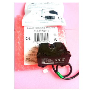 เซ็นเซอร์วัดระยะทางด้วยเลเซอร์ ORIGINAL <span class=keywords><strong>LIDAR</strong></span> <span class=keywords><strong>Lite</strong></span> <span class=keywords><strong>V3</strong></span> <span class=keywords><strong>Pixhawk</strong></span> <span class=keywords><strong>Lite</strong></span> สำหรับโดรนบังคับวิทยุ - Product Image 3