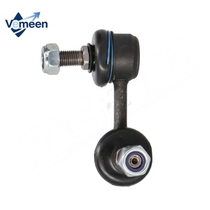 Uspension-estabilizador de tinta para impresora, herramienta de nivelación de tinta para máquina de soldar, 510 31351124380 para máquina de soldar - Product Image 5