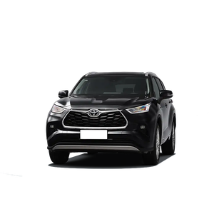 รถมือสองสำหรับโตโยต้า <span class=keywords><strong>av</strong></span>-4 2024โตโยต้ามือสองรถมือสองแบบไฮบริด r/<span class=keywords><strong>av</strong></span> 4 - Product Image 1