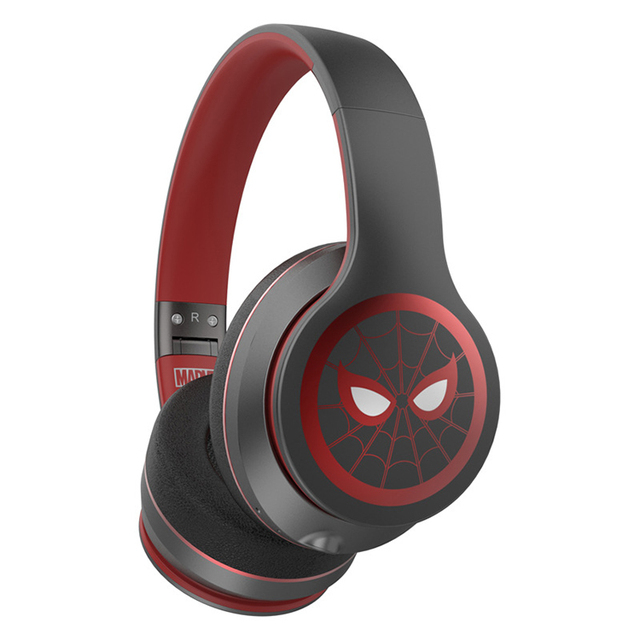 High Quality Oem Cheap Student Stereo Blue Tooth Headset Blue Tooth Wireless Headphones with Microphone