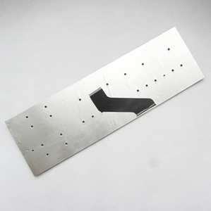 Nuova Tastiera Spagnola per Laptop <span class=keywords><strong>5830</strong></span> 5830G 5830T 5830TG 5755 5755Z SP in Plastica Nera - Product Image 3