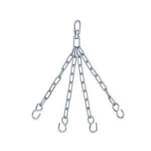 Sacs de frappe professionnels en cuir de couleur personnalisée, robustes, durables, chauds pour l'hiver, pour l'extérieur, vente en gros - Product Image 5