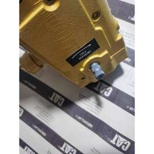 ชิ้นส่วนเครื่องยนต์4W2213/4W-2213ตัวกระตุ้นมอเตอร์นิวเมติก7W-6722สำหรับเครื่องยนต์3512สำหรับอุตสาหกรรมก่อสร้างและฟาร์ม - Product Image 6