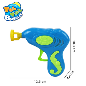 Hài Hước nhúng & nhấn thổi bong bóng Shooter - Product Image 4