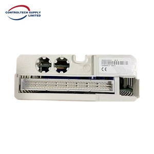 Module de processeur neuf d'origine GDC806A1001, pièce de contrôle d'automatisation industrielle en stock pour le traitement centralisé, expédition rapide - Product Image 2