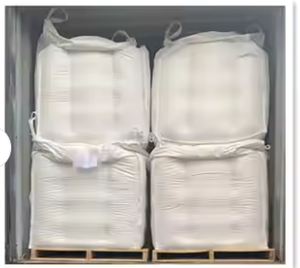 <span class=keywords><strong>Cemento</strong></span> Blanco CSA de 25 kg, Buen <span class=keywords><strong>Precio</strong></span> para Exportación - Product Image 4