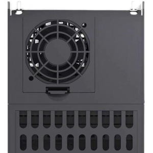 เครื่องแปลงความถี่ Huichuan รุ่น MD810-20M4T110G020 110KW ระบบควบคุมเวกเตอร์สามเฟส ไดรฟ์ปรับความเร็วรอบได้ - Product Image 2