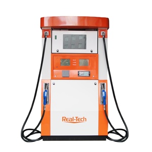 Fabricante <span class=keywords><strong>profesional</strong></span> Bluesky 1/2/4 boquillas dispensador de <span class=keywords><strong>gasolina</strong></span> y combustible para equipos de servicio de estaciones de servicio - Product Image 1