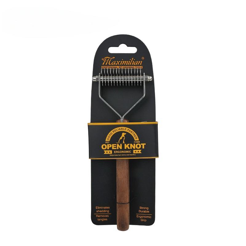 ช็อกโกแลต