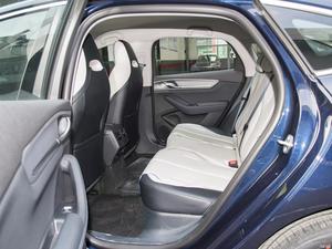 BYD Destroyer 05 Chazor 2025, Sedán Deportivo Dinámico de Alto Rendimiento, Híbrido Enchufable de Nueva Energía con Bajo Consumo de Combustible - Product Image 6