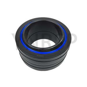 Ynrsp 0336306 brg; hình cầu 033-6306 cho các bộ phận máy móc Chất lượng cao EX1200-5C, ex1800, EX1900-5, <span class=keywords><strong>ex2500</strong></span> - Product Image 1