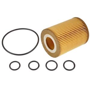 Filtre à huile utilisé pour VAUXHALL OPEL GM CHEVROLET <span class=keywords><strong>Astra</strong></span> <span class=keywords><strong>GTC</strong></span> Mk HU820/1y OX437D 5650375 98018448 8-98018-448Y 898018448Y - Product Image 3