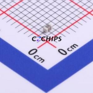 CL10C271JB81PNC SMD <b>Capacitor</b> (MLCC) 0603 ( Capacitance: 270pF )( Precision: 5% Rated Voltage: 50V ) - Product Image 2