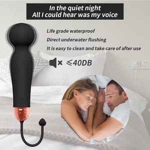 Vibrateur pour adultes STELLAR PATH pour la masturbation masculine, modèle ZC-20240511-16, origine CN - Product Image 5