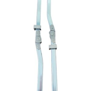 <span class=keywords><strong>Precio</strong></span> al por Mayor <span class=keywords><strong>de</strong></span> Ortesis <span class=keywords><strong>de</strong></span> Soporte para <span class=keywords><strong>Rodilla</strong></span>, Bisagra <span class=keywords><strong>de</strong></span> Acero Inoxidable para Articulación <span class=keywords><strong>de</strong></span> <span class=keywords><strong>Rodilla</strong></span> con Bloqueo para Pacientes con Poliomielitis - Product Image 6