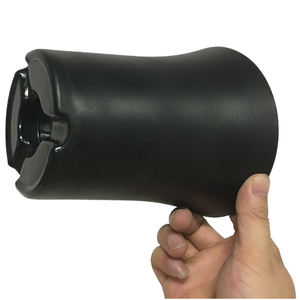 Couleur pure ronde en plastique orchidée Vientiane bassin usine vente en plein air <span class=keywords><strong>pas</strong></span> <span class=keywords><strong>cher</strong></span> pot <span class=keywords><strong>de</strong></span> fleurs avec trou Pots <span class=keywords><strong>de</strong></span> fleurs et ensembles <span class=keywords><strong>de</strong></span> jardinières - Product Image 1