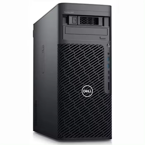 เวิร์กสเตชันเดสก์ท็อป T5860 ปี 2023 คอร์ Xeon W3-1TB SSD 128GB RAM RTX A4500 6 คอร์ มีสินค้าพร้อมส่ง! T5860 เวิร์กสเตชันแบบทาวเวอร์ 5860 ทาวเวอร์ - Product Image 6