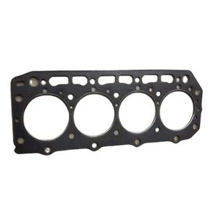 Honour Time - Junta de Cilindro de Motor Diésel de Alta Calidad 4D84-2, Pieza de Reparación para Excavadora con 6 Meses de Garantía - Product Image 1