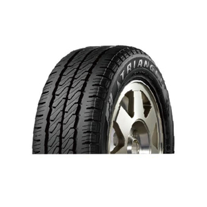 Neumáticos 235/75R15 215/75R15 225/75R15 para Autos <span class=keywords><strong>Usados</strong></span> <span class=keywords><strong>en</strong></span> <span class=keywords><strong>Venta</strong></span> <span class=keywords><strong>en</strong></span> Alemania - Product Image 2