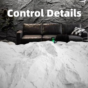 Modern 3D impresso Artificial Roman Stone lajes para cozinha jantar ao ar livre <span class=keywords><strong>Counter</strong></span> Wall-Versátil aplicação Indoor & Outdoor - Product Image 6